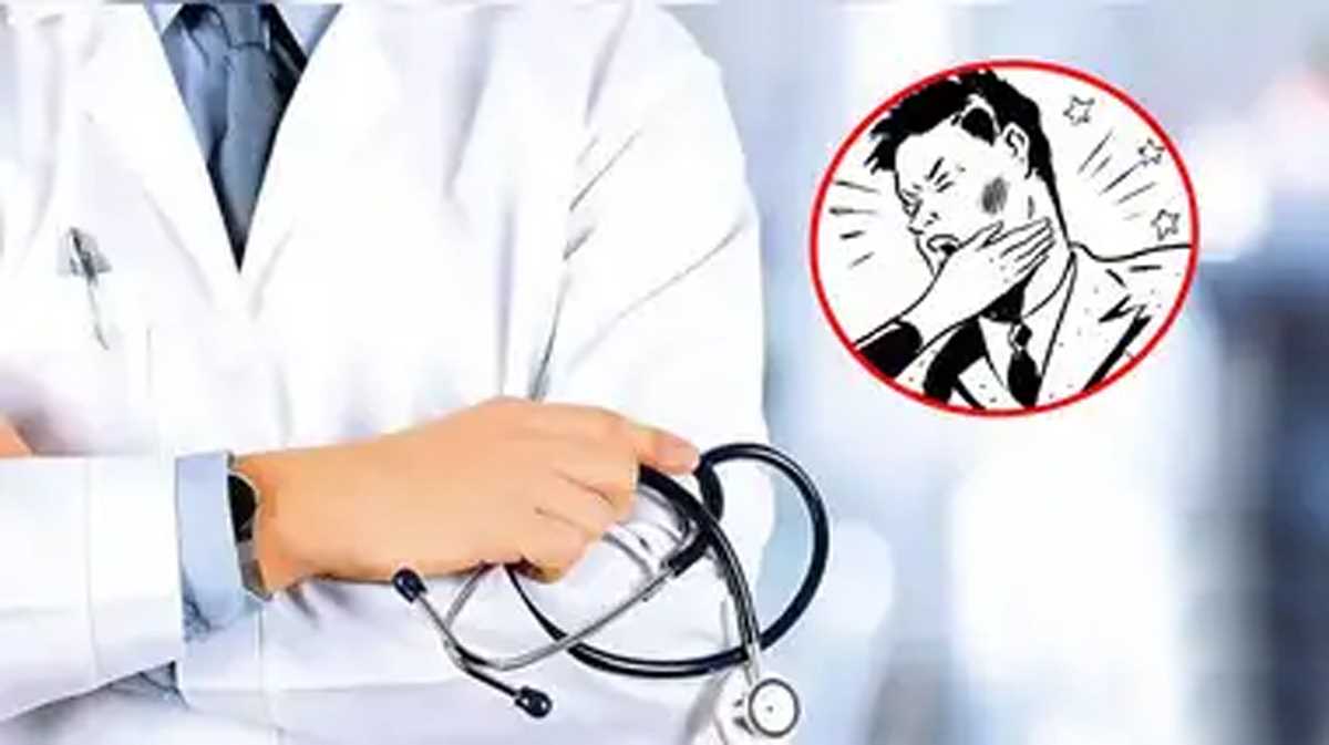 बिहार के सबसे बड़े हॉस्पिटल की हकीकत मारपीट गुंडागर्दी बिहार के सबसे बड़े हॉस्पिटल की हकीकत मारपीट गुंडागर्दी